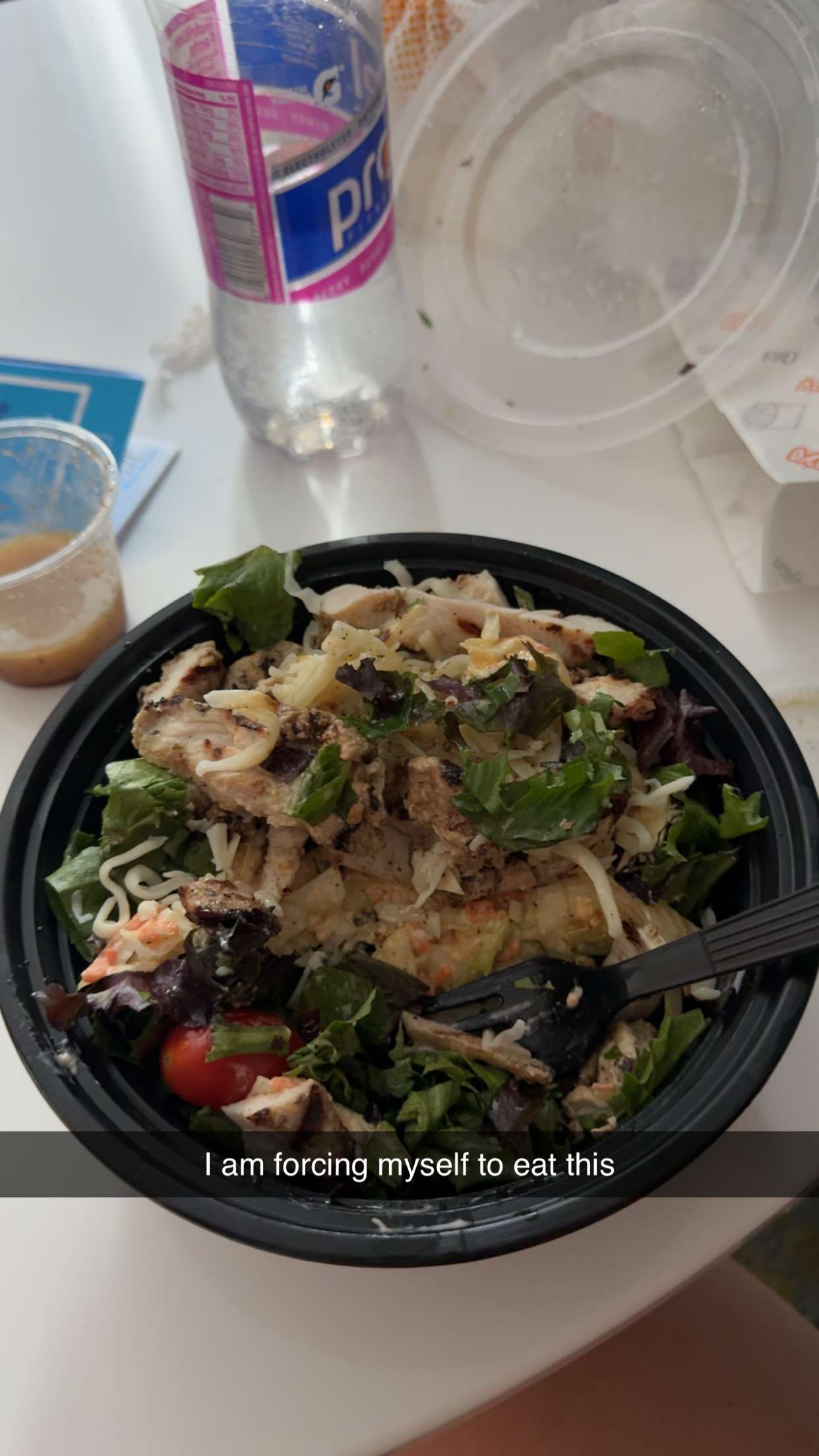 kydoddss snapchat image archive image