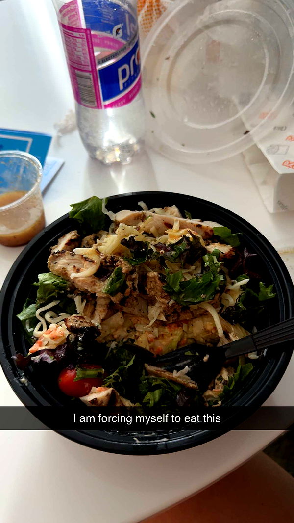 kydoddss image ~ Altpins