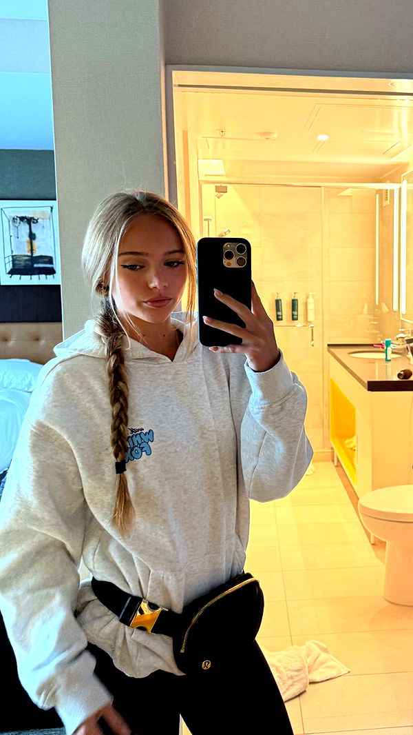 kydoddss image ~ Altpins