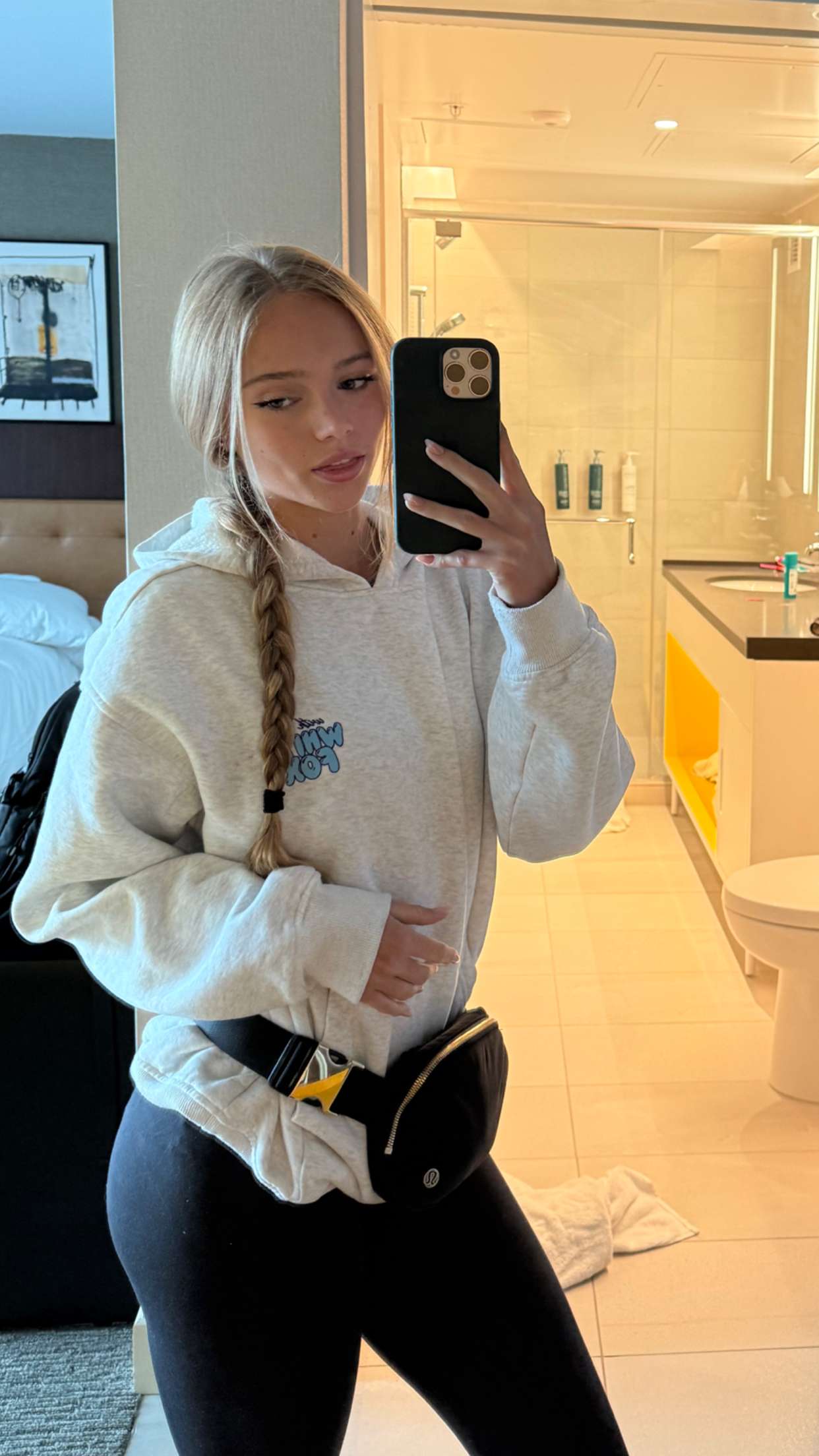 kydoddss snapchat image archive image