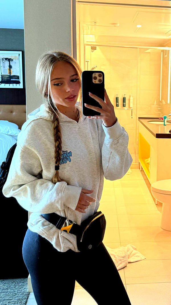 kydoddss image ~ Altpins