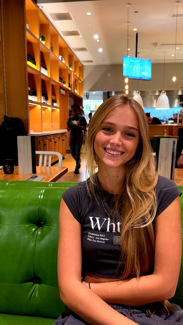 kydoddss image ~ Altpins