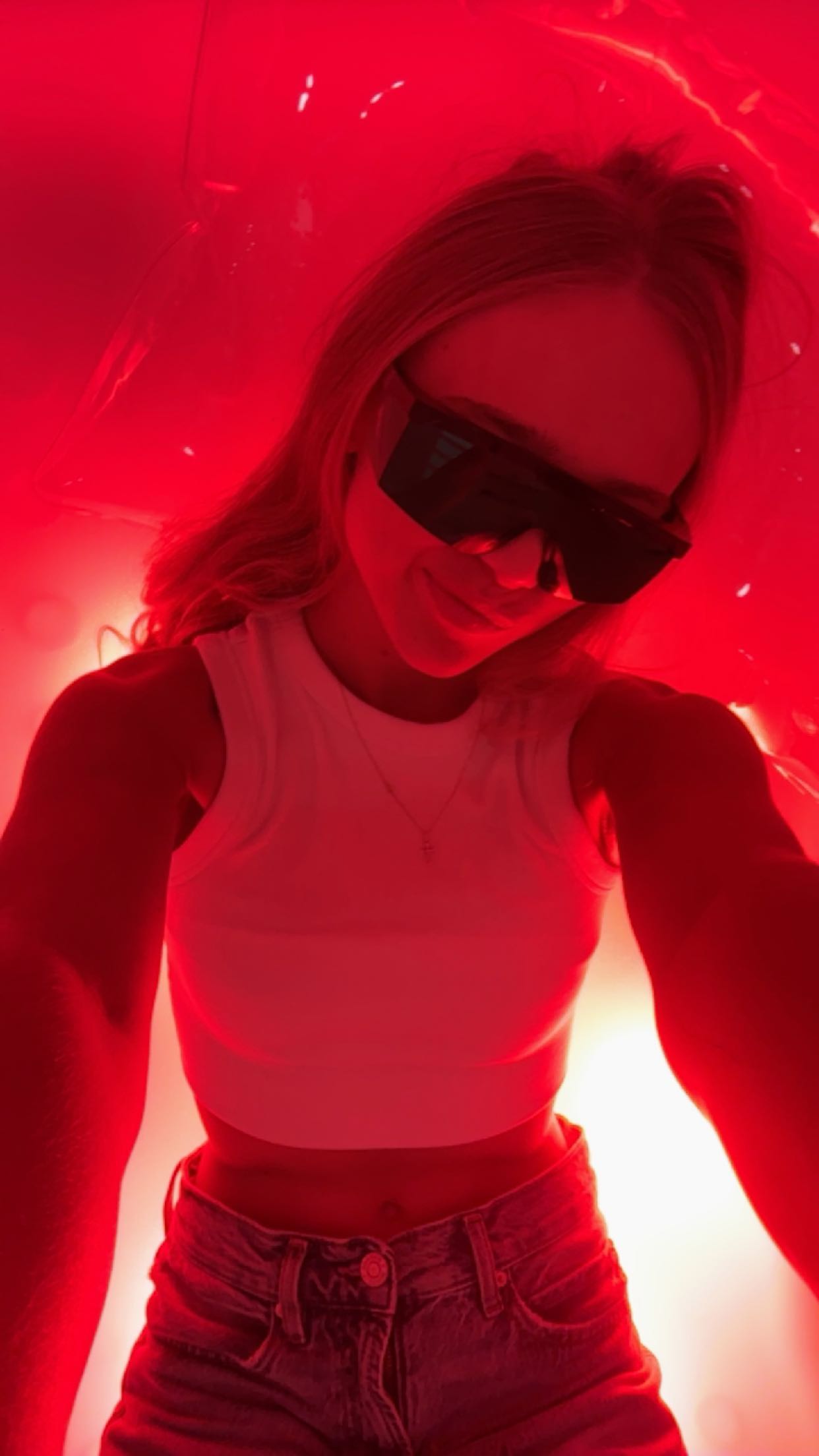 kydoddss snapchat image archive image