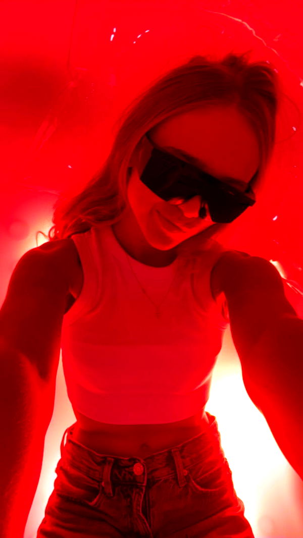 kydoddss image ~ Altpins