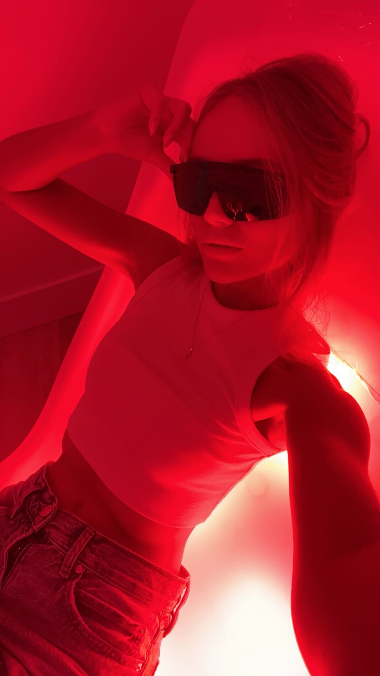 kydoddss snapchat image archive image