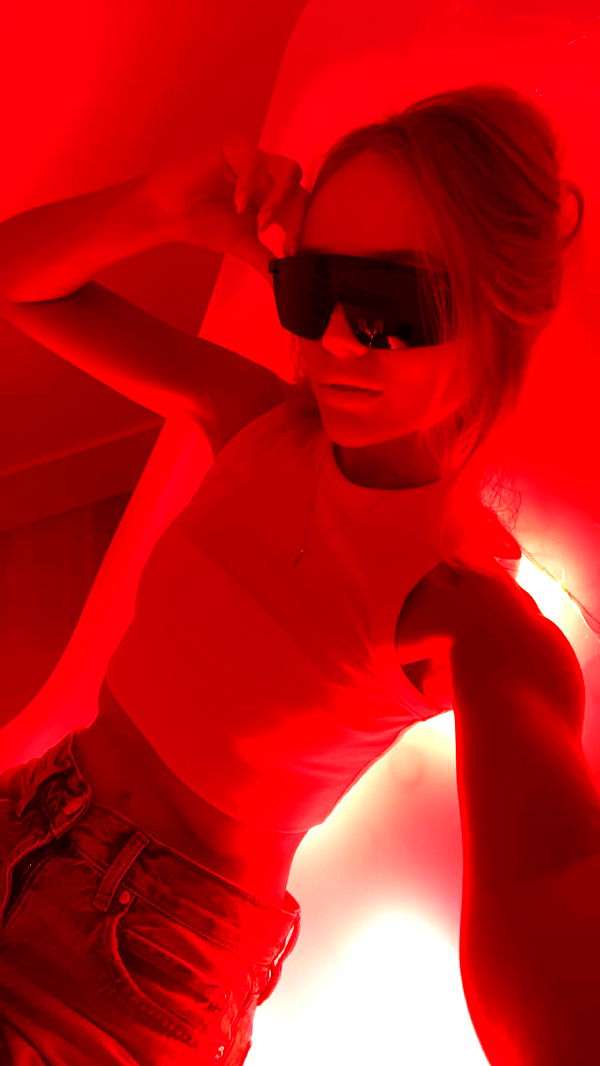 kydoddss image ~ Altpins