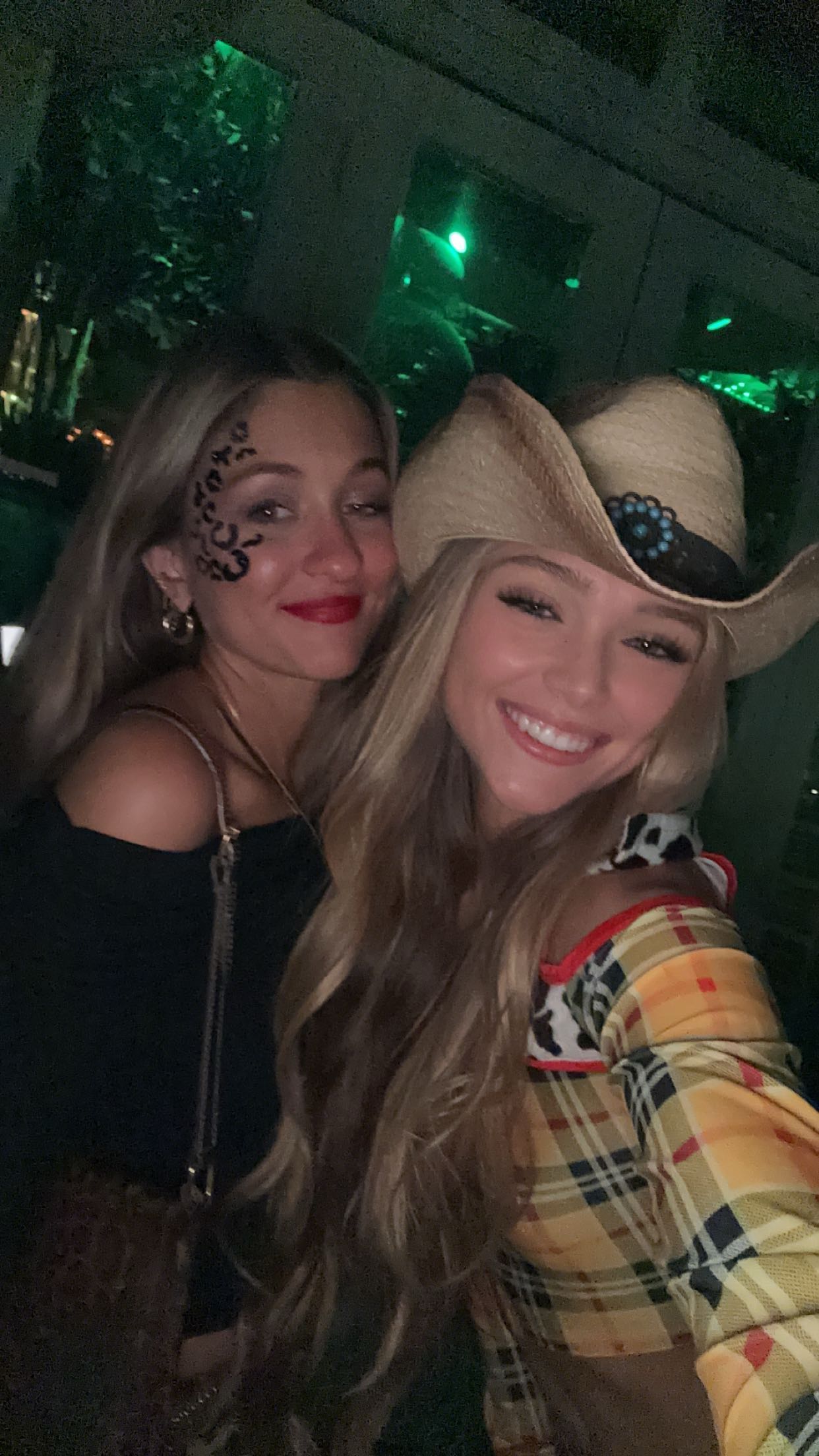 kydoddss snapchat image archive image