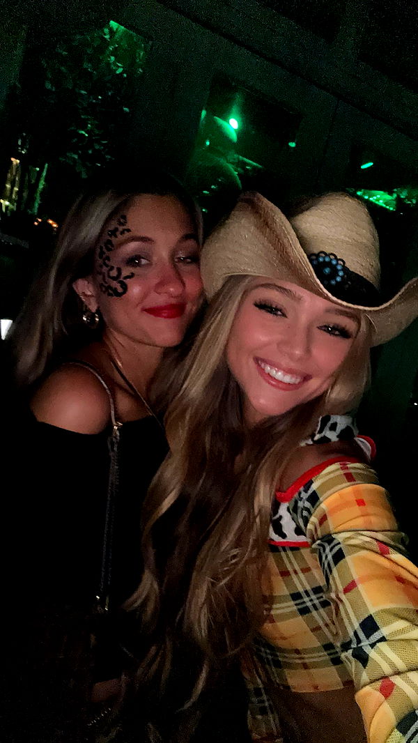 kydoddss image ~ Altpins