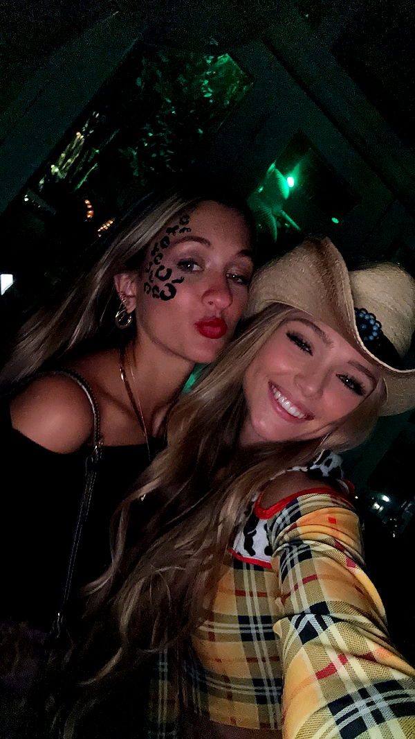 kydoddss image ~ Altpins