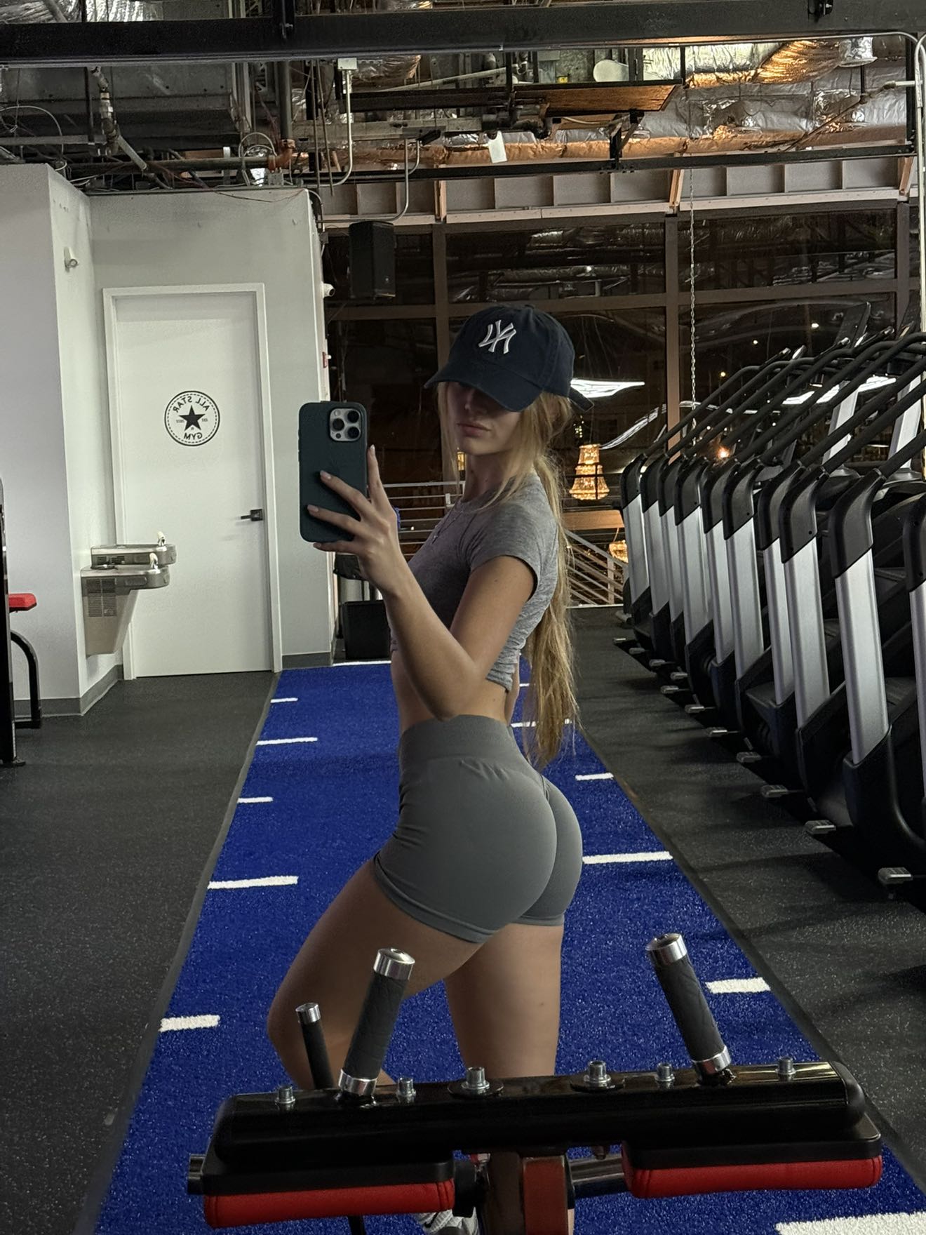 kydoddss snapchat image archive image