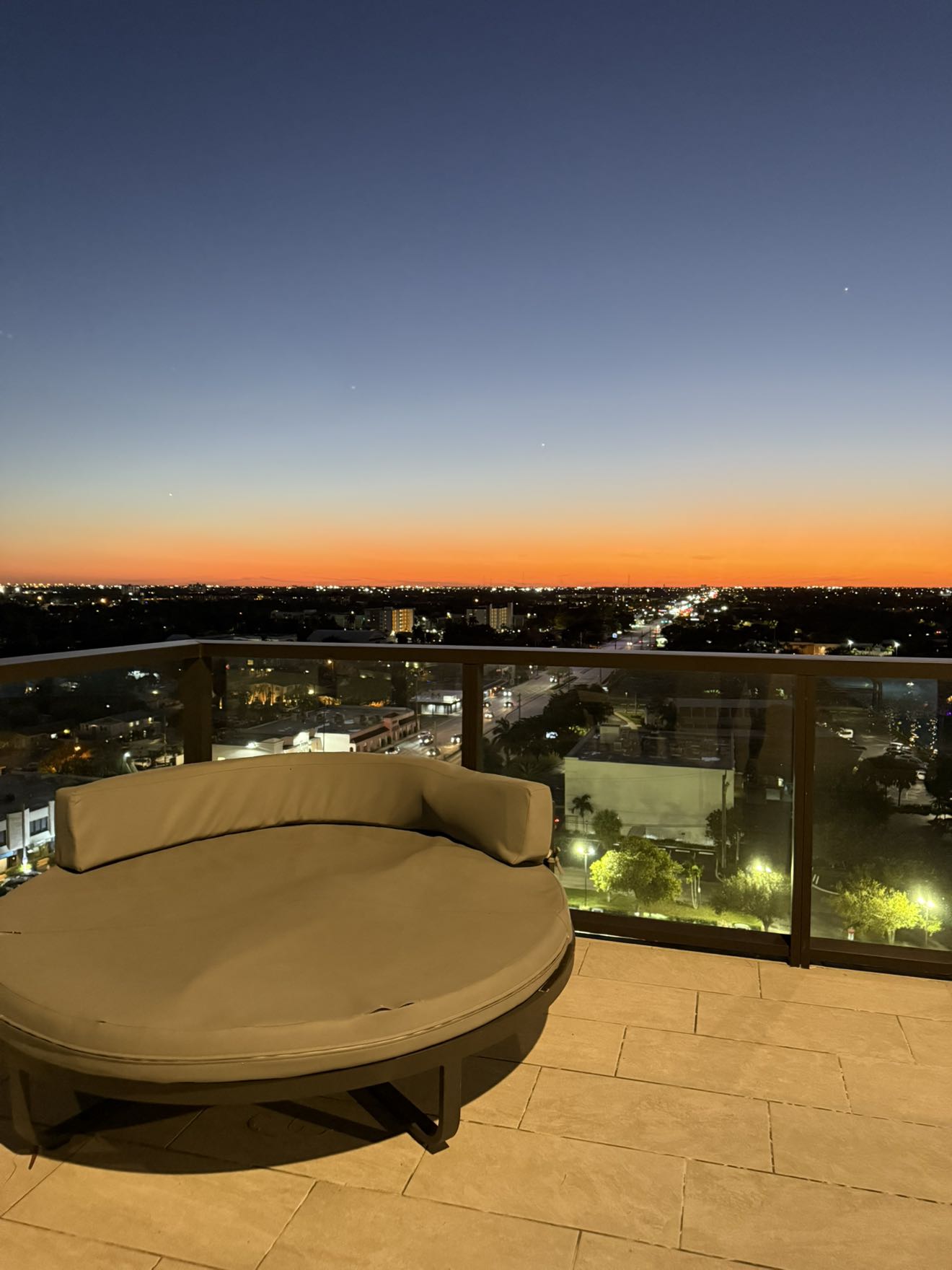 kydoddss snapchat image archive image