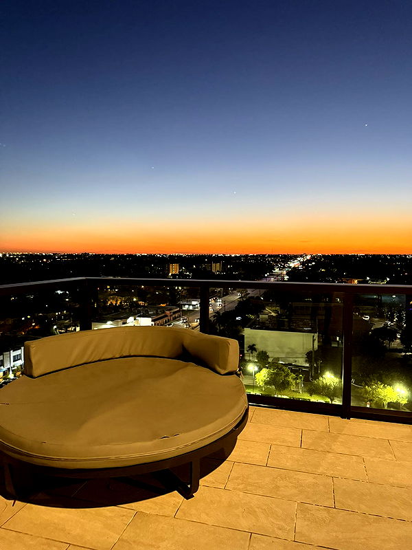 kydoddss image ~ Altpins