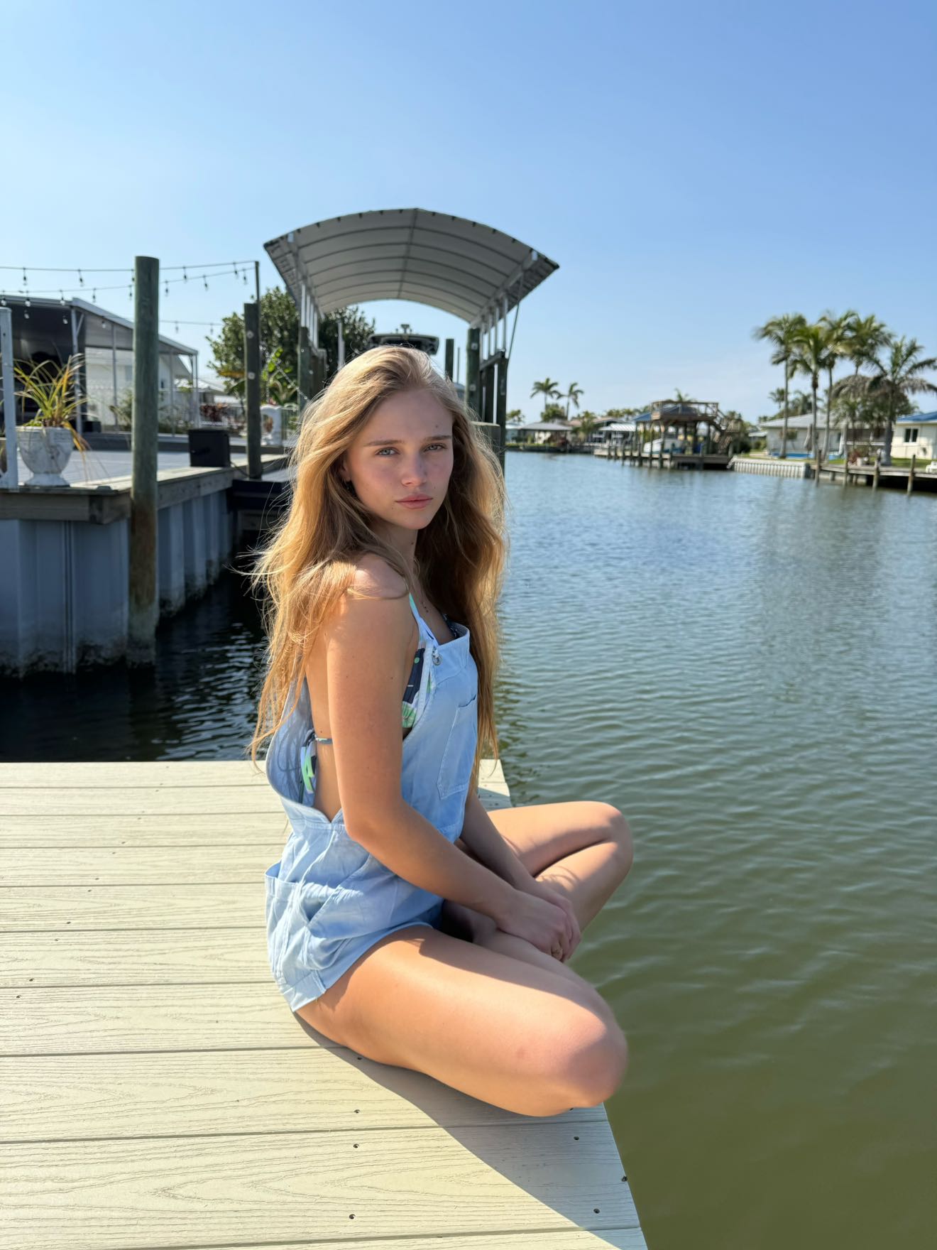 kydoddss snapchat image archive image