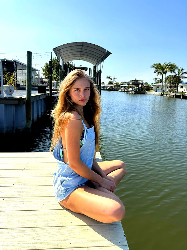 kydoddss image ~ Altpins