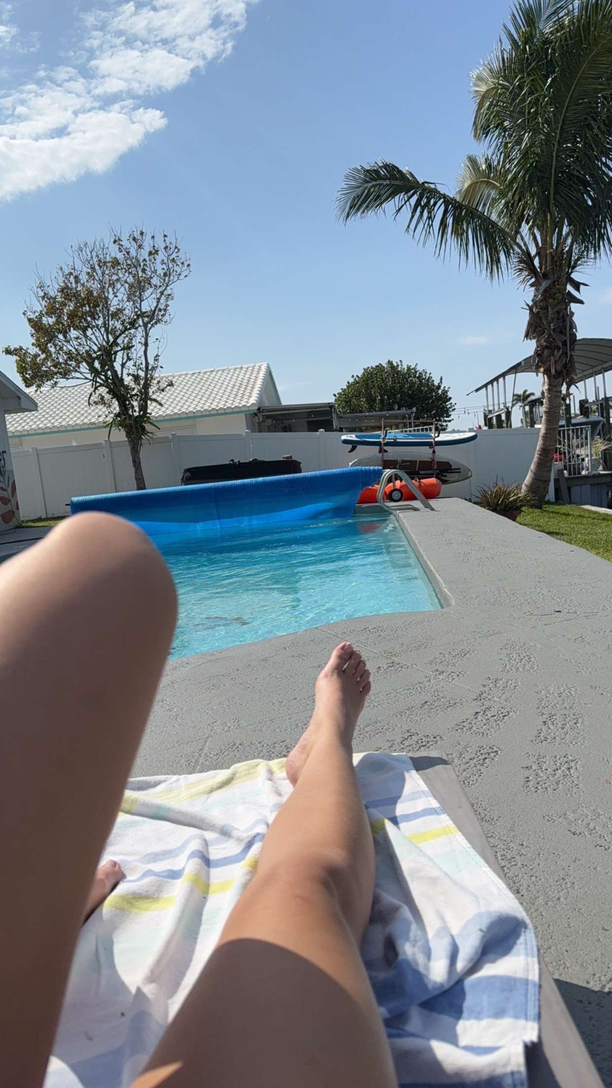 kydoddss snapchat image archive image