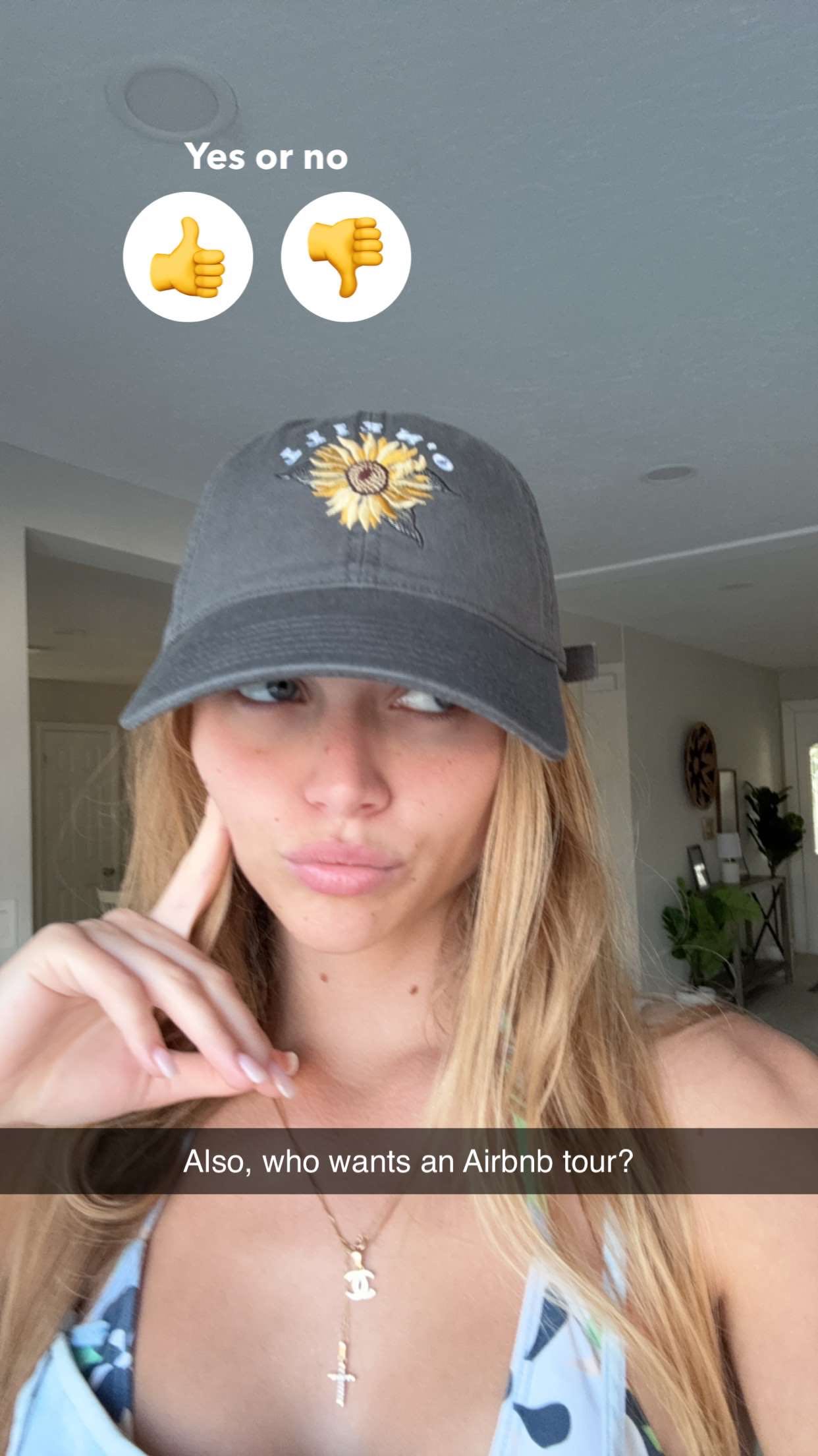 kydoddss snapchat image archive image