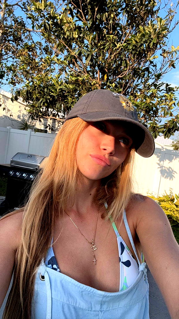 kydoddss image ~ Altpins