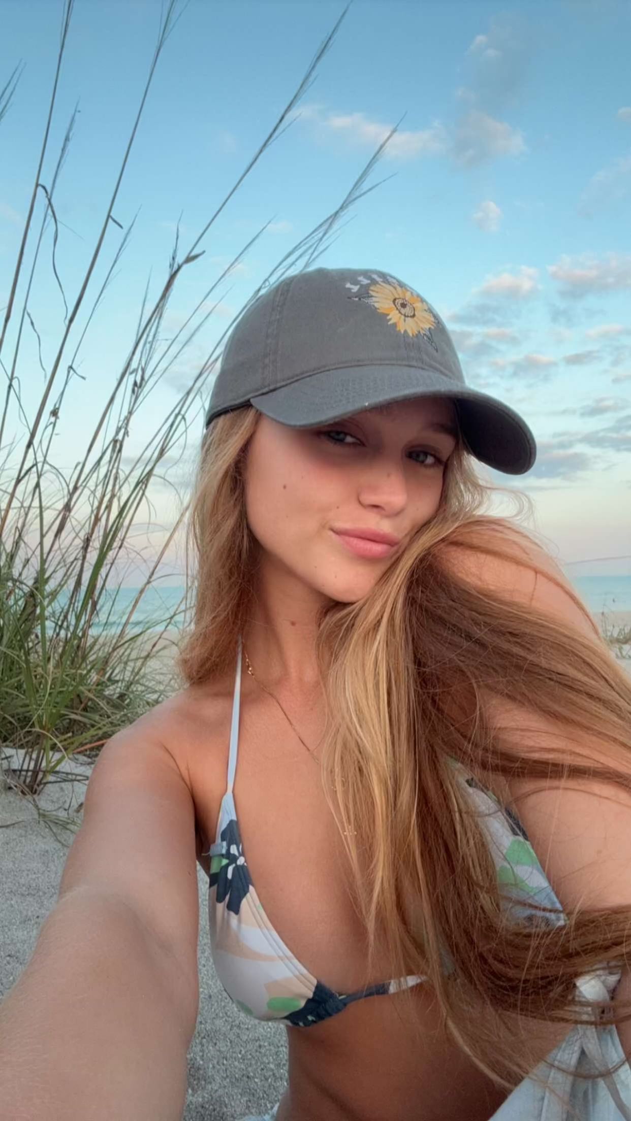 kydoddss snapchat image archive image