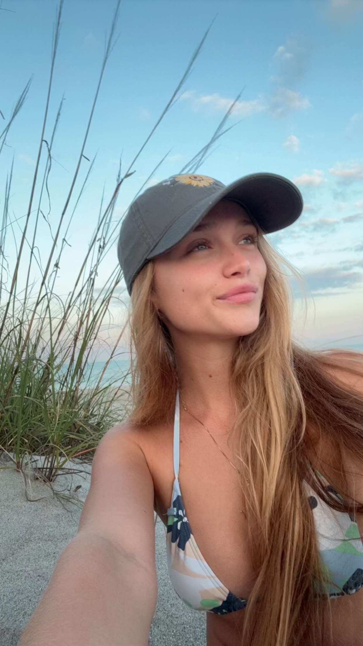 kydoddss snapchat image archive image