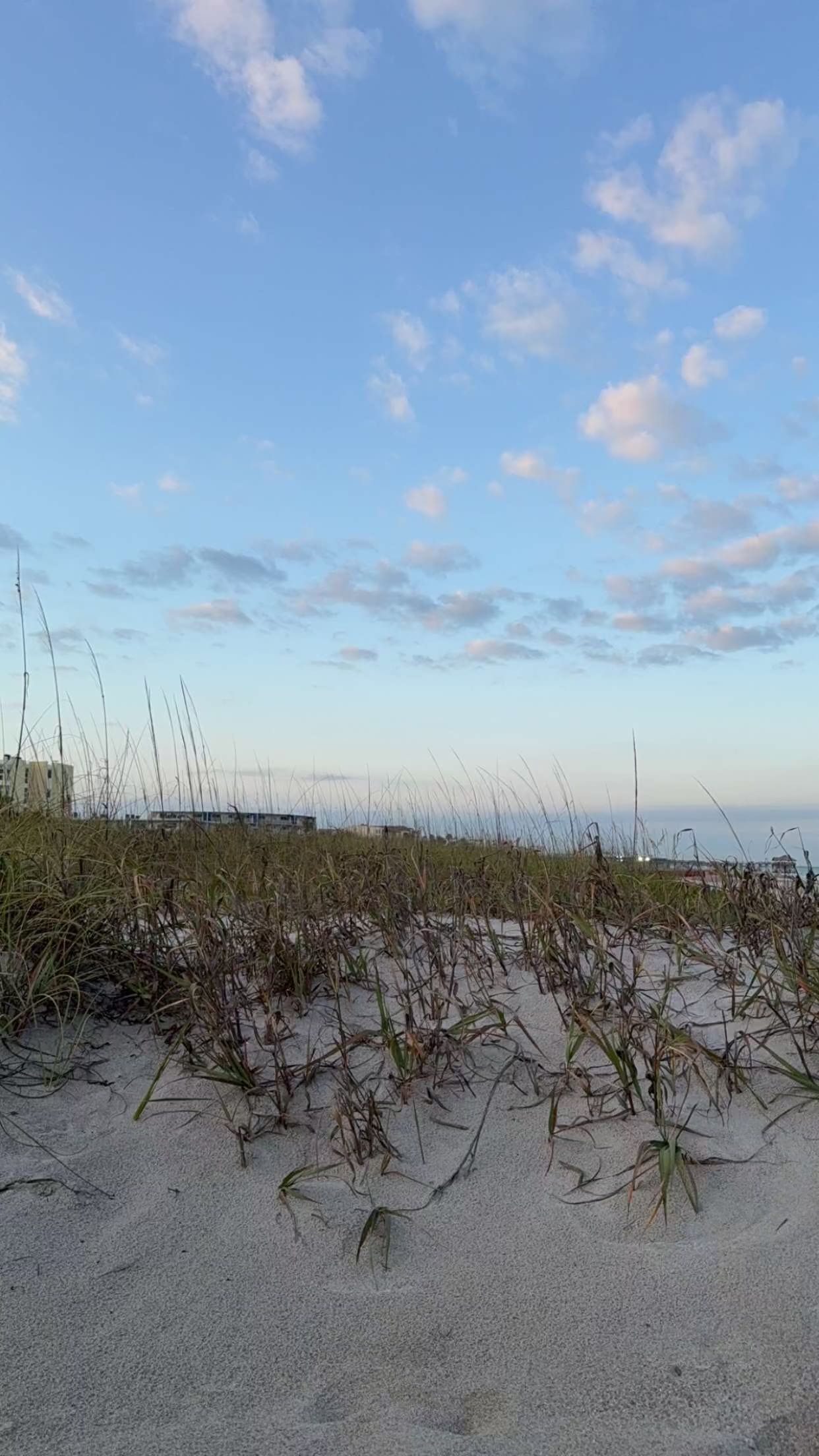 kydoddss snapchat image archive image