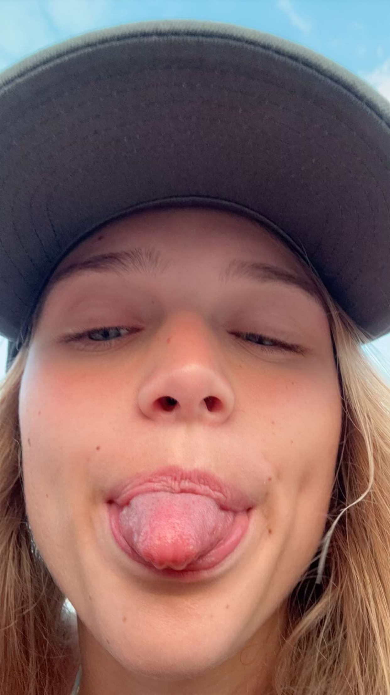 kydoddss snapchat image archive image