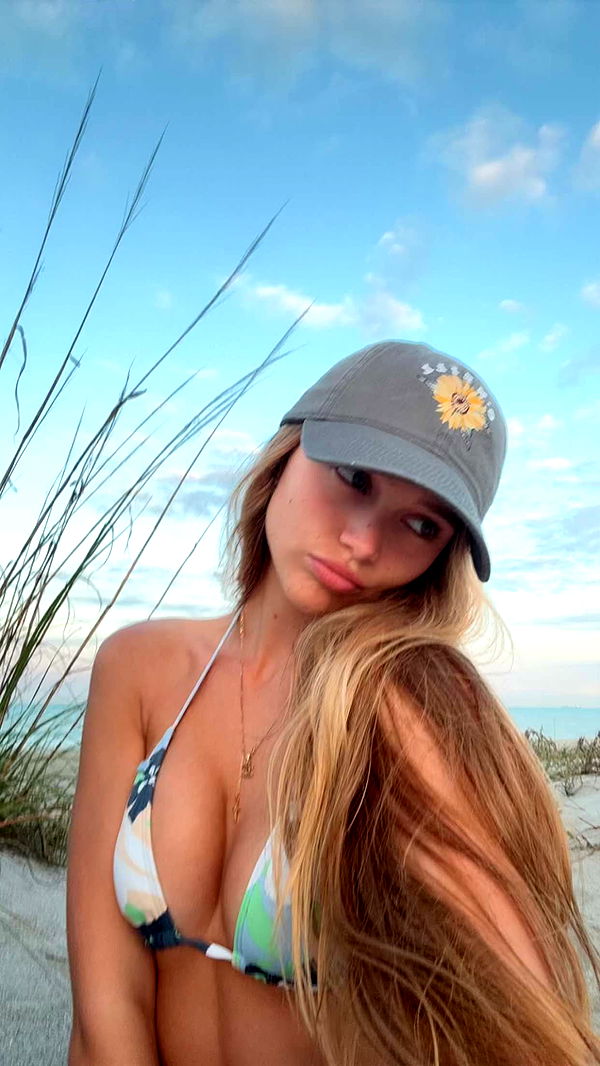 kydoddss image ~ Altpins