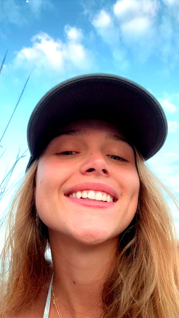 kydoddss image ~ Altpins