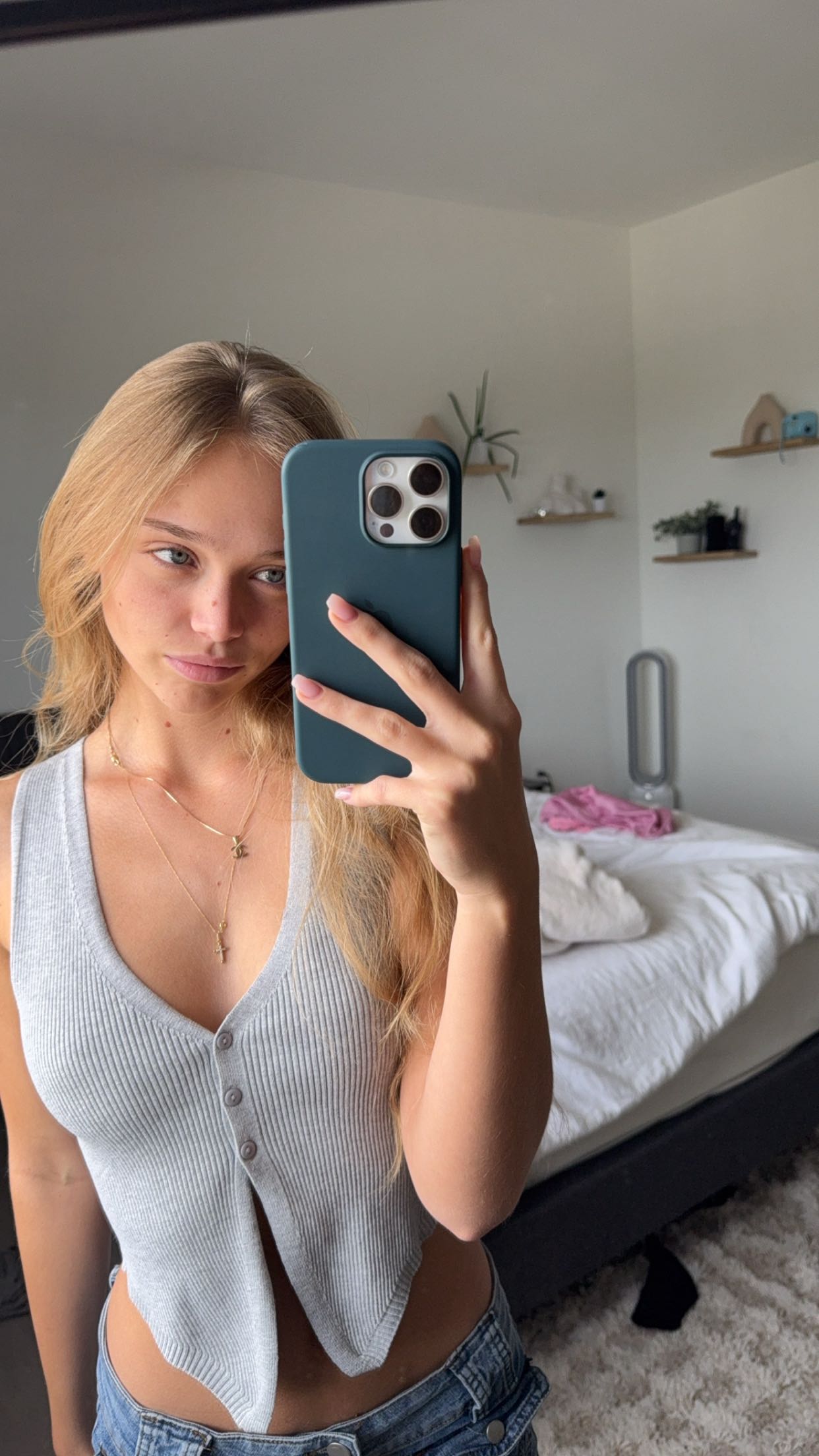 kydoddss snapchat image archive image