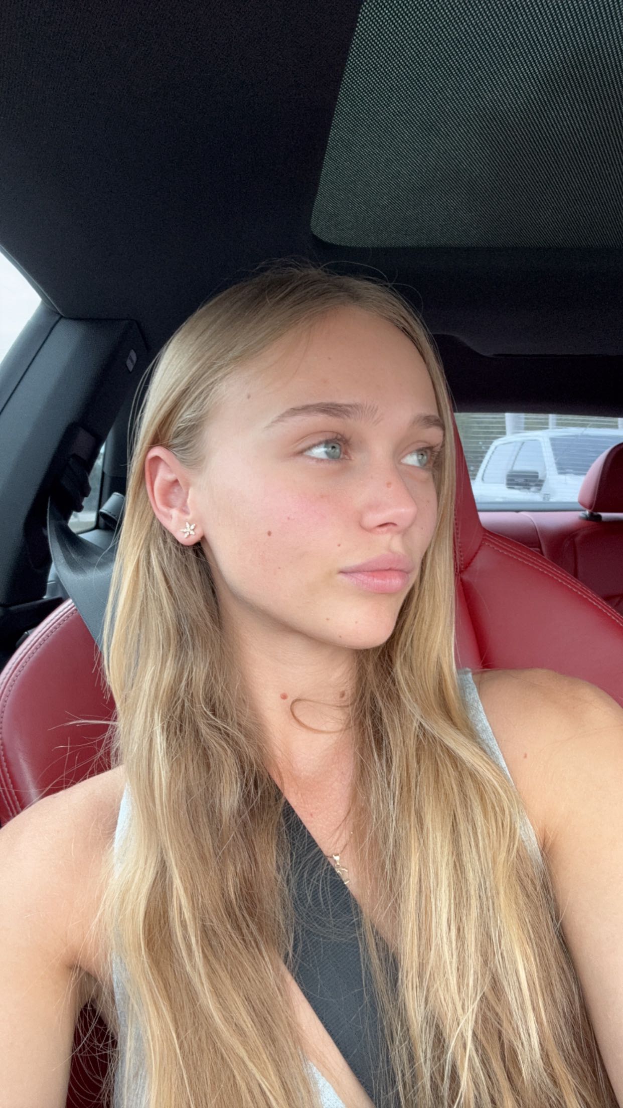 kydoddss snapchat image archive image