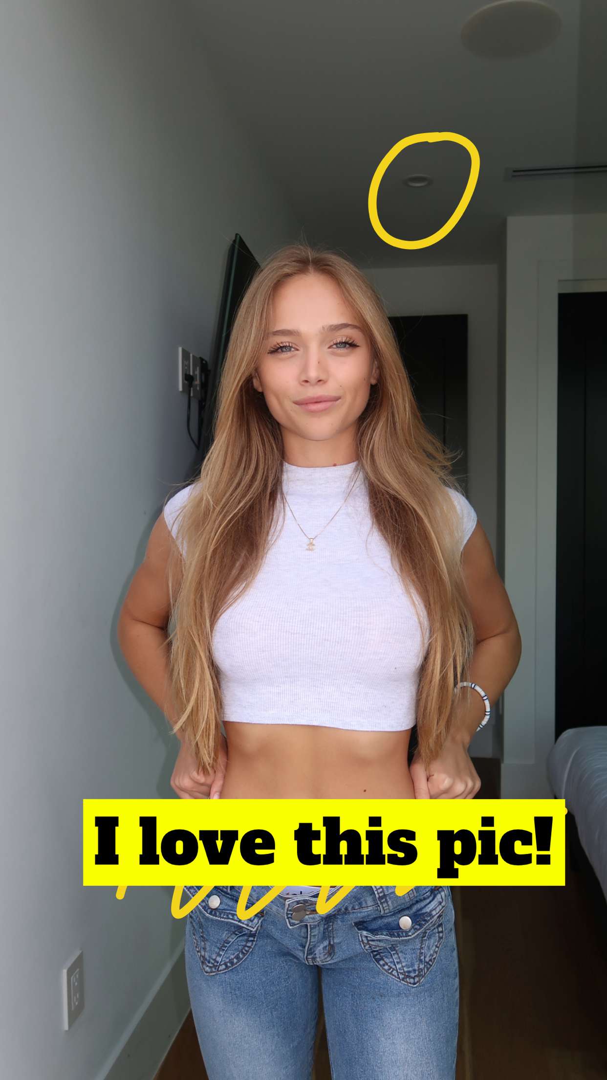 kydoddss snapchat image archive image