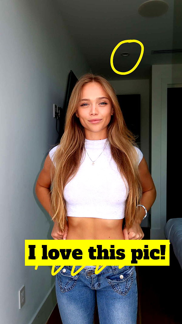 kydoddss image ~ Altpins