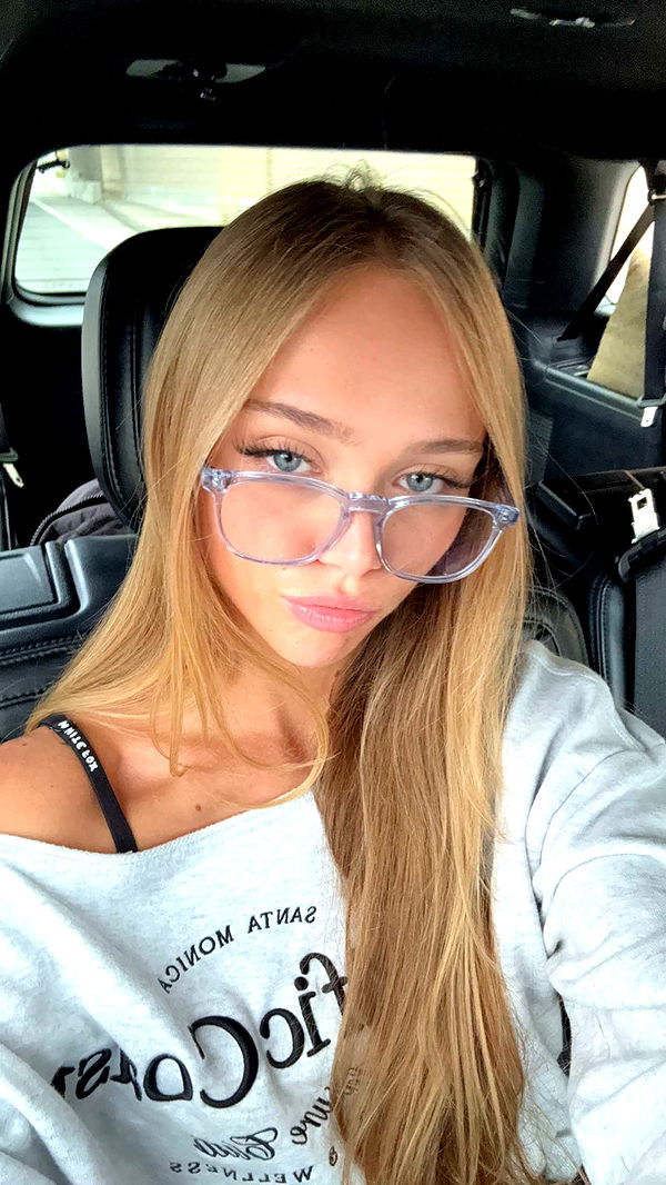 kydoddss image ~ Altpins