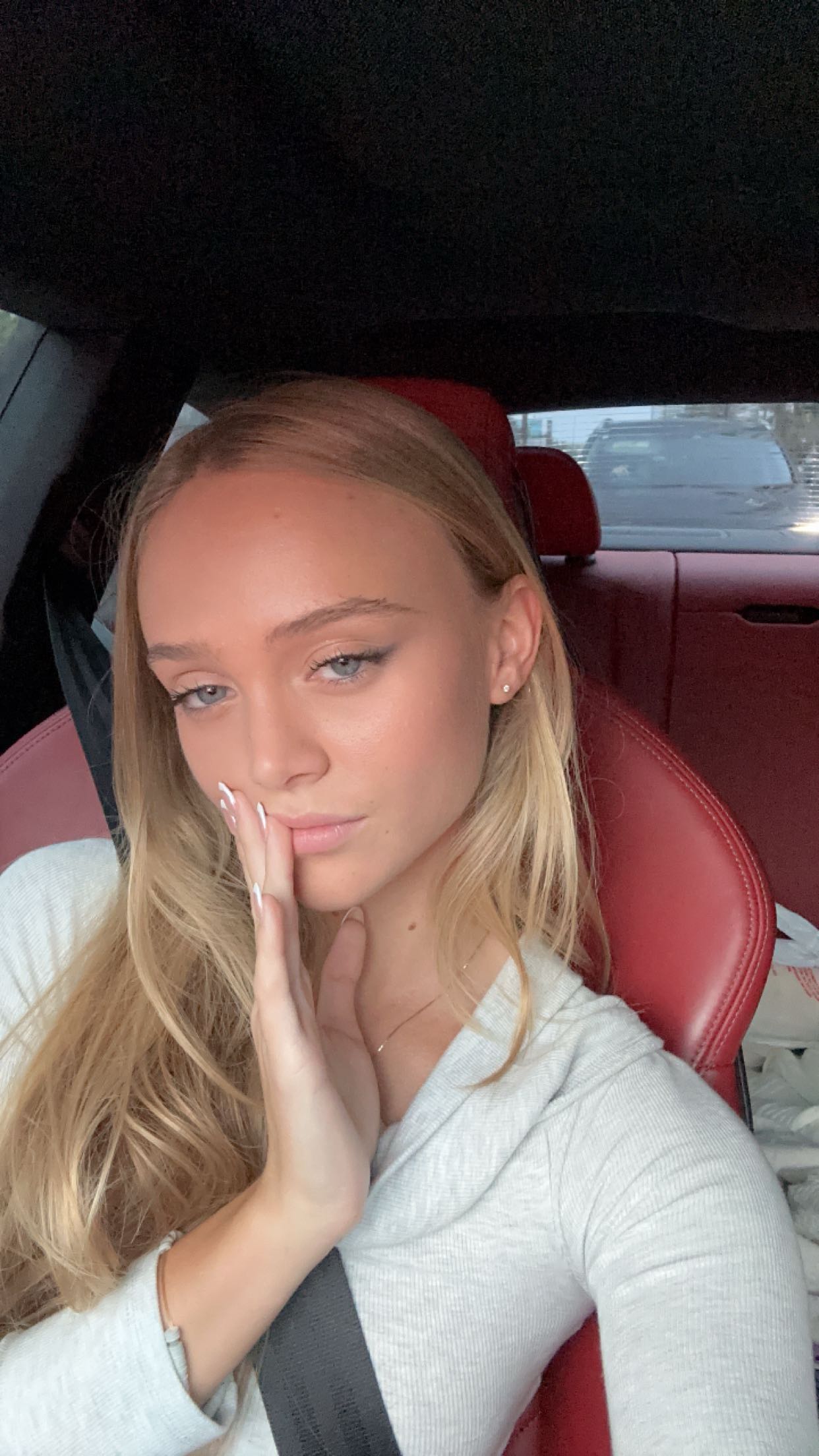 kydoddss snapchat image archive image