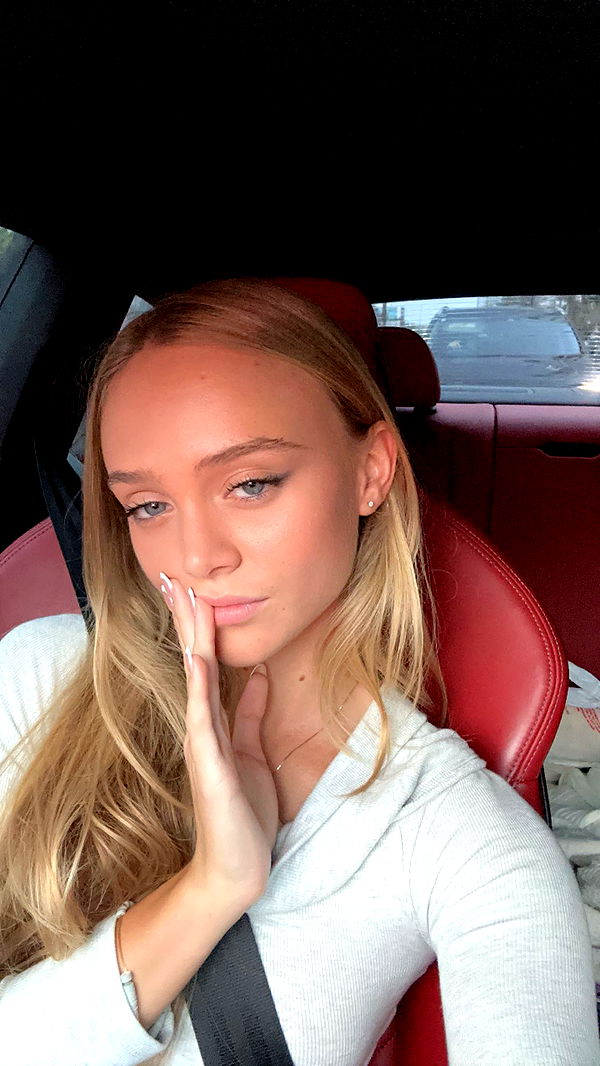 kydoddss image ~ Altpins