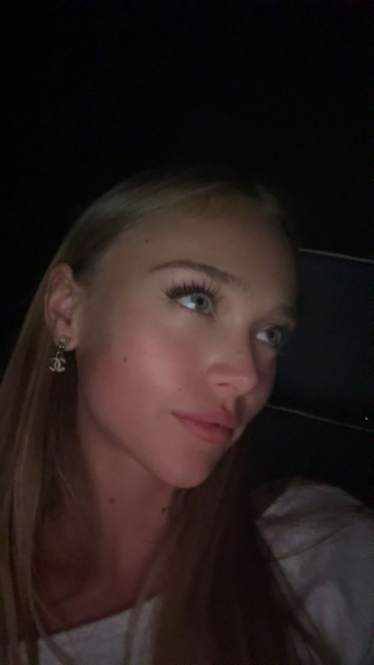 kydoddss snapchat image archive image