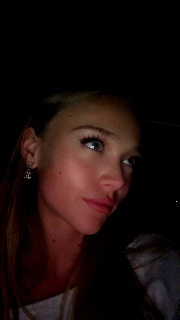 kydoddss image ~ Altpins