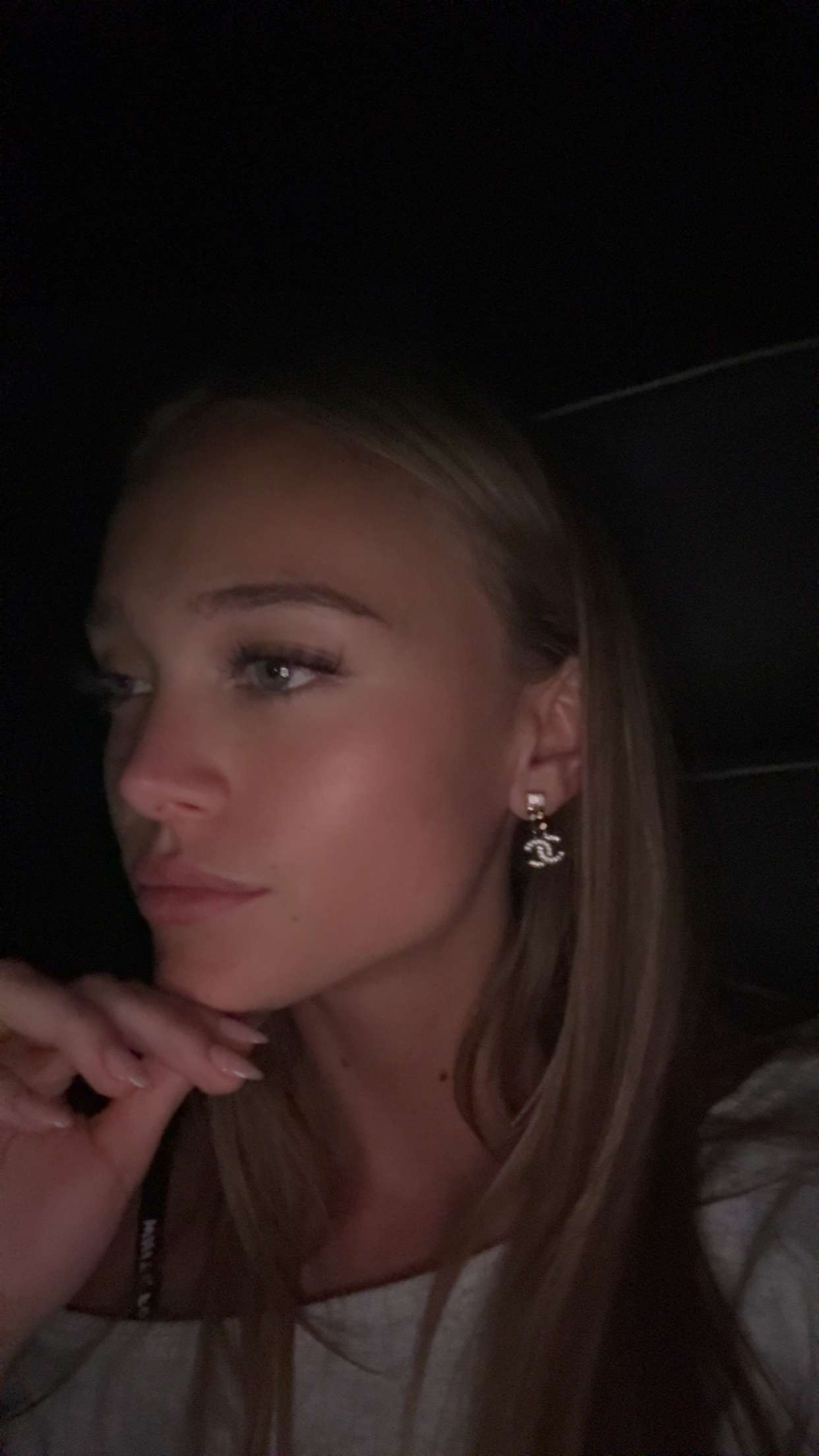 kydoddss snapchat image archive image