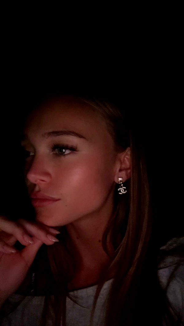 kydoddss image ~ Altpins