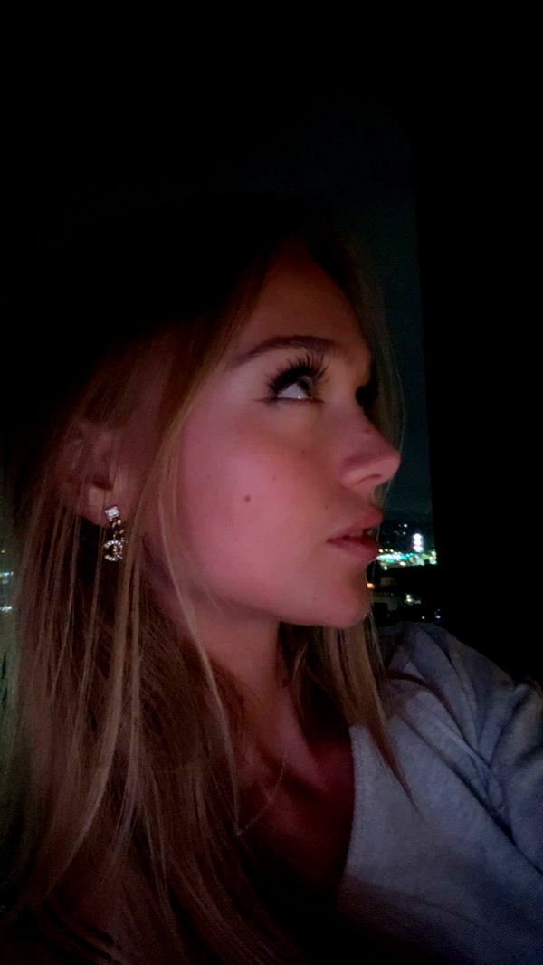 kydoddss image ~ Altpins