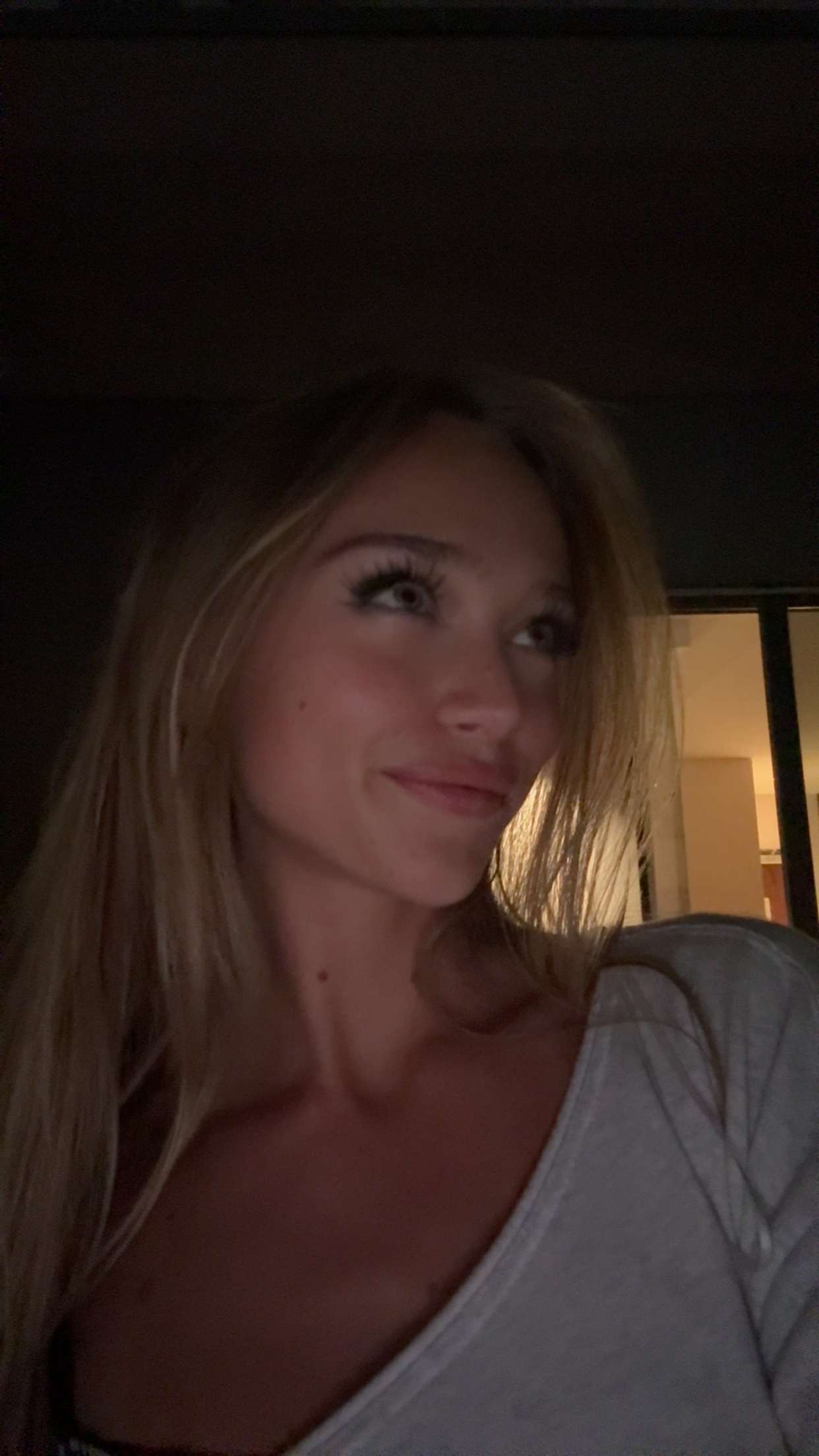 kydoddss snapchat image archive image