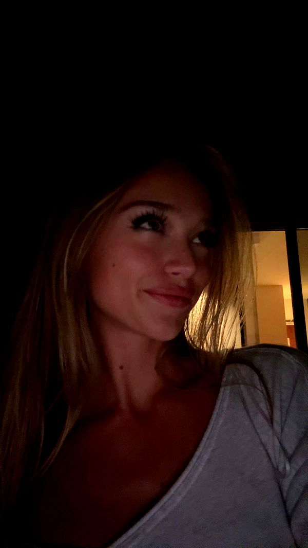 kydoddss image ~ Altpins