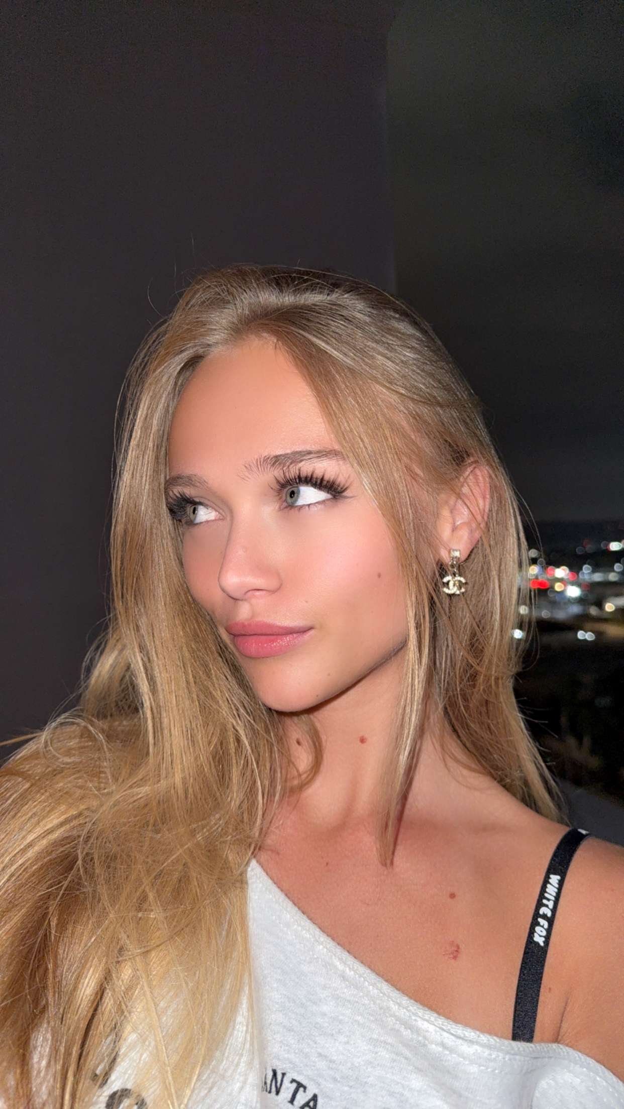 kydoddss snapchat image archive image