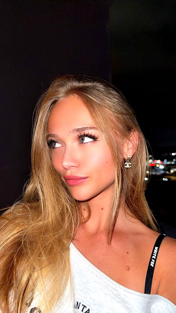 kydoddss image ~ Altpins