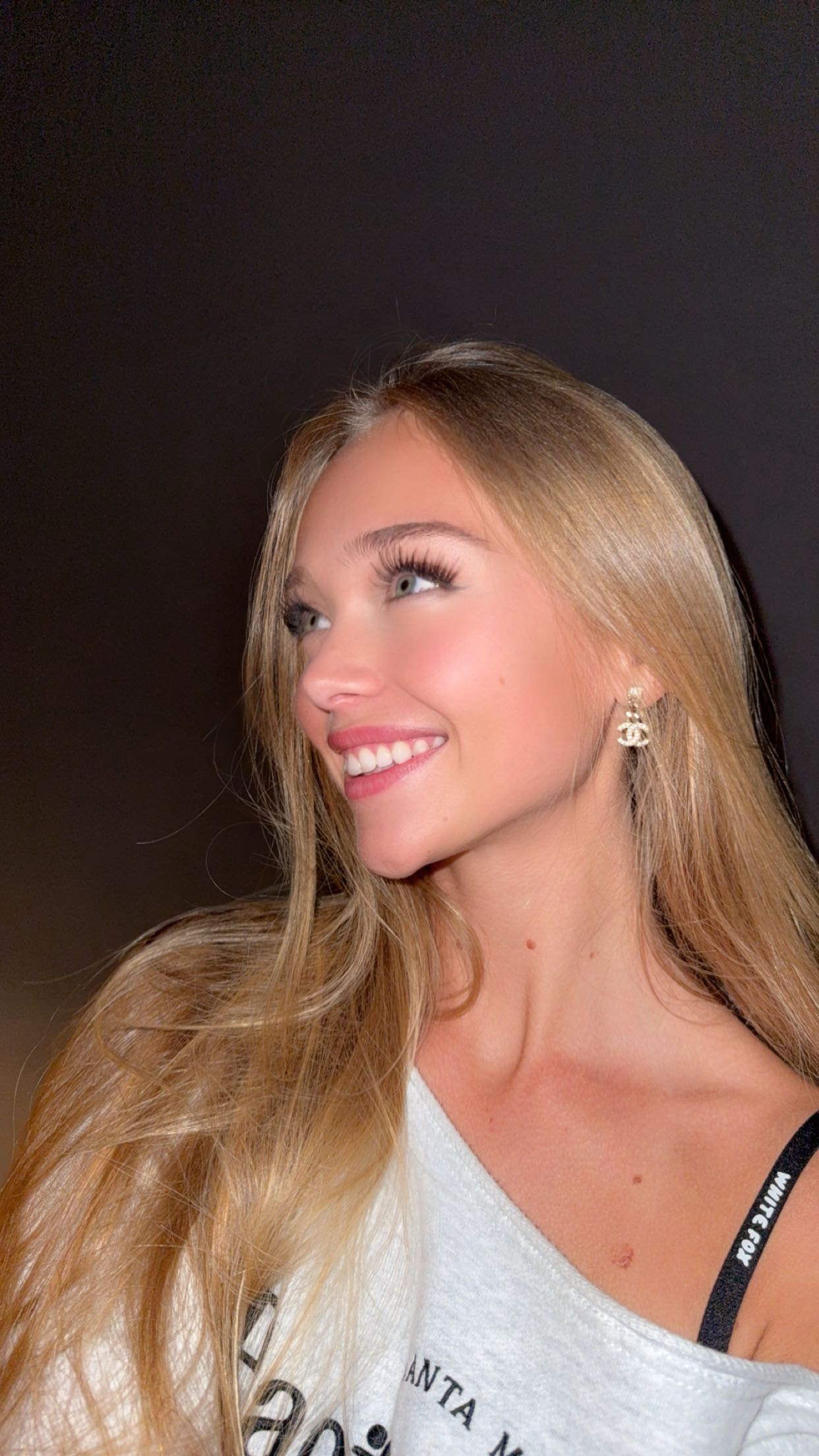 kydoddss snapchat image archive image