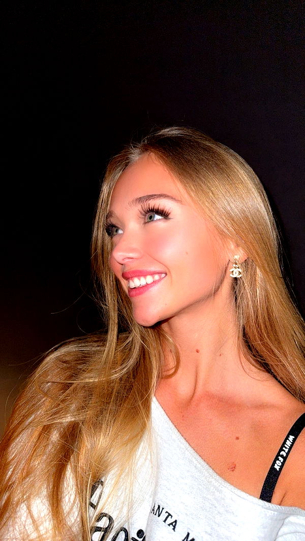 kydoddss image ~ Altpins