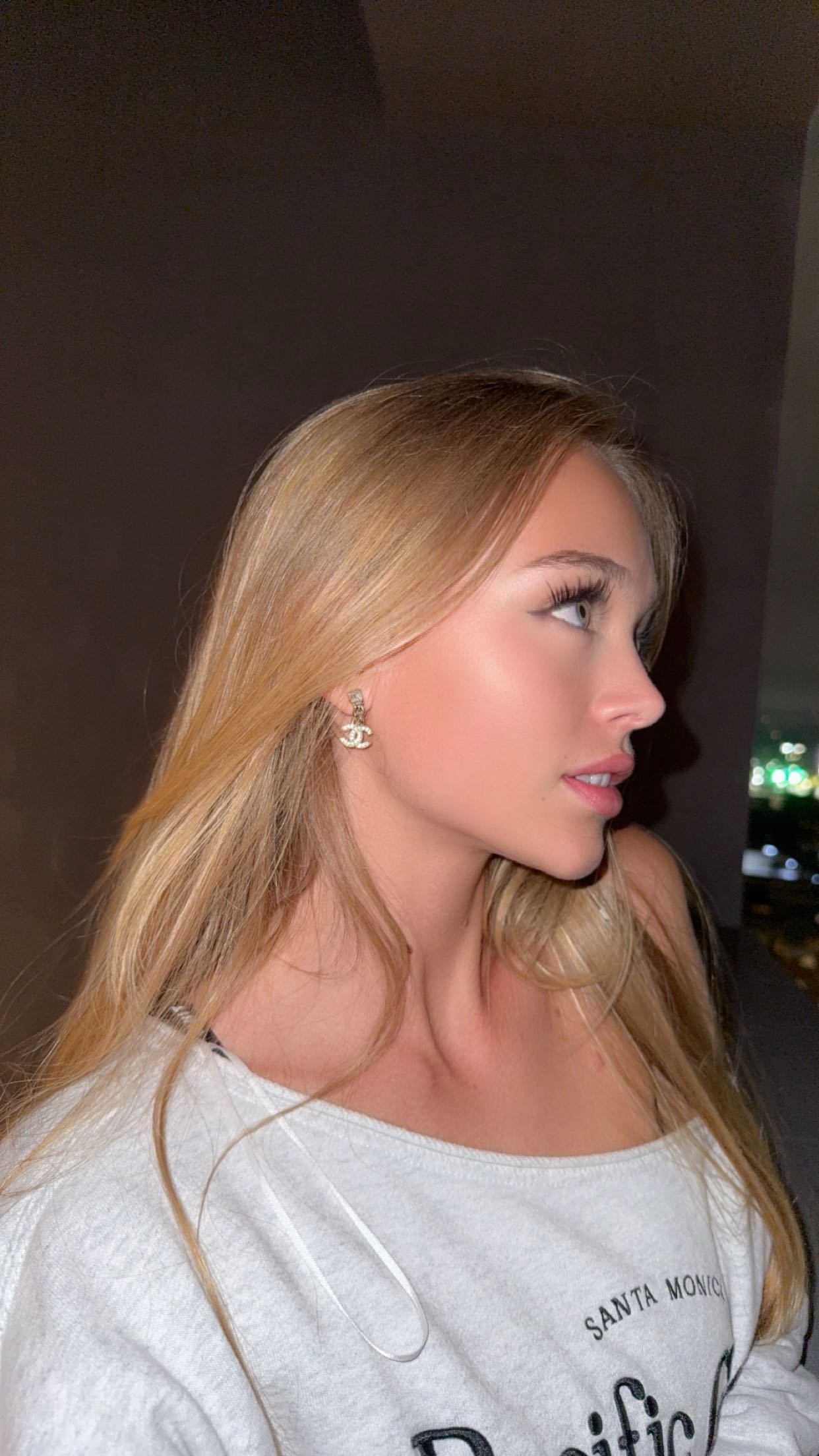 kydoddss snapchat image archive image