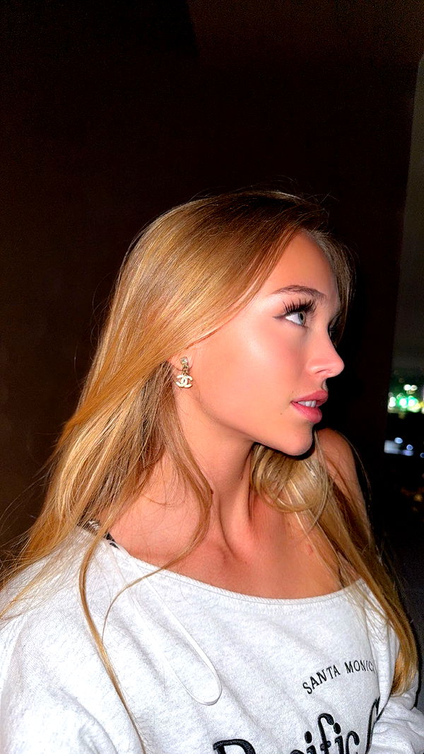 kydoddss image ~ Altpins