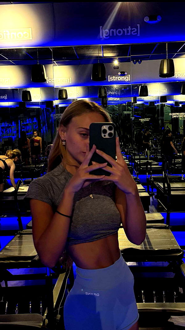 kydoddss image ~ Altpins