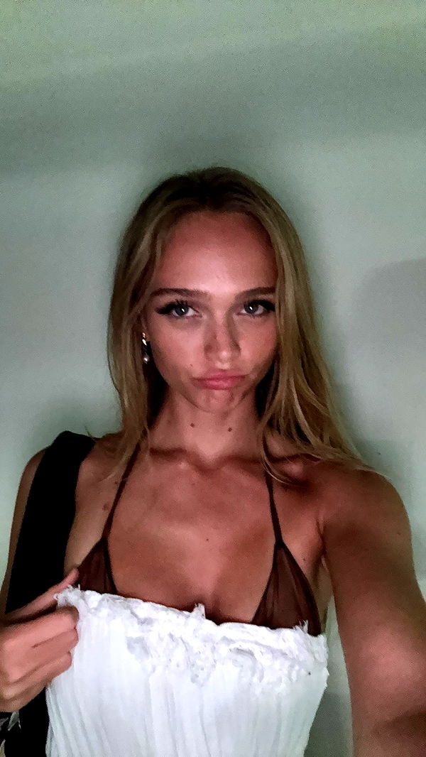 kydoddss image ~ Altpins