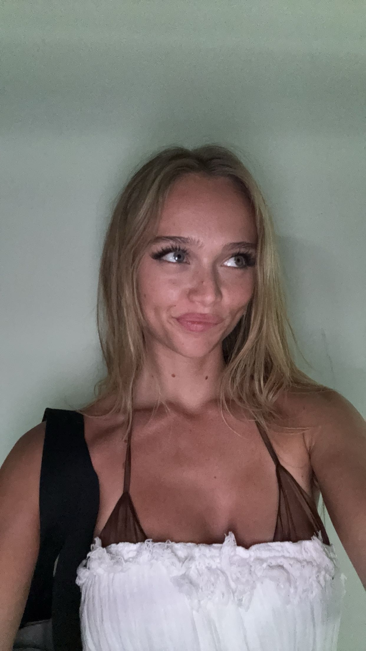 kydoddss snapchat image archive image